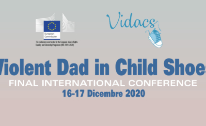 ViDaCS Final International Conference