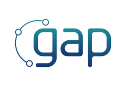 GAP_logo_sfumatura